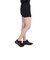 デサント（DESCENTE）バレーボールウェア パンツ DSP-6092WB BLK
