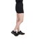 デサント（DESCENTE）バレーボールウェア パンツ DSP-6092WB BLK