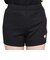 デサント（DESCENTE）バレーボールウェア パンツ DSP-6092WB BLK