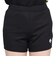 デサント（DESCENTE）バレーボールウェア パンツ DSP-6092WB BLK