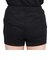 デサント（DESCENTE）バレーボールウェア パンツ DSP-6092WB BLK