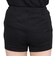 デサント（DESCENTE）バレーボールウェア パンツ DSP-6092WB BLK