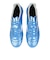 ミズノ（MIZUNO）サッカースパイク 天然芝/土/人工芝用 モナルシーダNEO III PRO モナルシーダネオ 3 プロ P1GA242227