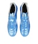 ミズノ（MIZUNO）サッカースパイク 天然芝/土/人工芝用 モナルシーダNEO III PRO モナルシーダネオ 3 プロ P1GA242227
