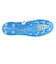 ミズノ（MIZUNO）サッカースパイク 天然芝/土/人工芝用 モナルシーダNEO III PRO モナルシーダネオ 3 プロ P1GA242227