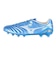 ミズノ（MIZUNO）サッカースパイク 天然芝/土/人工芝用 モナルシーダNEO III PRO モナルシーダネオ 3 プロ P1GA242227