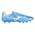 ミズノ（MIZUNO）サッカースパイク 天然芝/土/人工芝用 モナルシーダNEO III PRO モナルシーダネオ 3 プロ P1GA242227