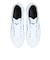 ミズノ（MIZUNO）サッカースパイク 天然芝/土/人工芝用 モナルシーダNEO III WIDE PRO モナルシーダネオ 3 プロ P1GA242325