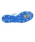 ミズノ（MIZUNO）サッカースパイク 天然芝/土/人工芝用 モナルシーダNEO III WIDE PRO モナルシーダネオ 3 プロ P1GA242325
