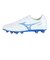 ミズノ（MIZUNO）サッカースパイク 天然芝/土/人工芝用 モナルシーダNEO III WIDE PRO モナルシーダネオ 3 プロ P1GA242325