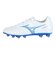 ミズノ（MIZUNO）サッカースパイク 天然芝/土/人工芝用 モナルシーダNEO III WIDE PRO モナルシーダネオ 3 プロ P1GA242325