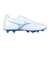 ミズノ（MIZUNO）サッカースパイク 天然芝/土/人工芝用 モナルシーダNEO III WIDE PRO モナルシーダネオ 3 プロ P1GA242325