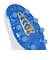 ミズノ（MIZUNO）サッカースパイク 天然芝/土/人工芝用 モナルシーダNEO III WIDE PRO モナルシーダネオ 3 プロ P1GA242325