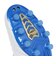 ミズノ（MIZUNO）サッカースパイク 天然芝/土/人工芝用 モナルシーダNEO III WIDE PRO モナルシーダネオ 3 プロ P1GA242325