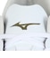 ミズノ（MIZUNO）サッカースパイク 天然芝/土/人工芝用 モナルシーダNEO III WIDE PRO モナルシーダネオ 3 プロ P1GA242325