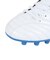 ミズノ（MIZUNO）ジュニアサッカースパイク 天然芝/土/人工芝用 モナルシーダNEO3SELECTJr モナルシーダネオ 3 セレクト ジュニア P1GB…
