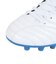 ミズノ（MIZUNO）ジュニアサッカースパイク 天然芝/土/人工芝用 モナルシーダNEO3SELECTJr モナルシーダネオ 3 セレクト ジュニア P1GB…
