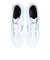 ミズノ（MIZUNO）サッカースパイク 天然芝/土/人工芝用 モナルシーダNEO III SELECT モナルシーダネオ 3 セレクト ジュニア P1GA24…
