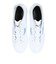 ミズノ（MIZUNO）サッカースパイク 天然芝/土/人工芝用 モナルシーダNEO III SELECT モナルシーダネオ 3 セレクト ジュニア P1GA24…