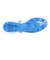 ミズノ（MIZUNO）サッカースパイク 天然芝/土/人工芝用 モナルシーダNEO III SELECT モナルシーダネオ 3 セレクト ジュニア P1GA24…