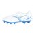 ミズノ（MIZUNO）サッカースパイク 天然芝/土/人工芝用 モナルシーダNEO III SELECT モナルシーダネオ 3 セレクト ジュニア P1GA24…