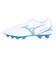 ミズノ（MIZUNO）サッカースパイク 天然芝/土/人工芝用 モナルシーダNEO III SELECT モナルシーダネオ 3 セレクト ジュニア P1GA24…