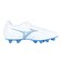 ミズノ（MIZUNO）サッカースパイク 天然芝/土/人工芝用 モナルシーダNEO III SELECT モナルシーダネオ 3 セレクト ジュニア P1GA24…