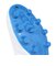ミズノ（MIZUNO）サッカースパイク 天然芝/土/人工芝用 モナルシーダNEO III SELECT モナルシーダネオ 3 セレクト ジュニア P1GA24…