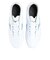 ミズノ（MIZUNO）サッカースパイク 天然芝/土/人工芝用 モナルシーダNEO III SW KL モナルシーダネオ 3 P1GA242725