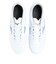 ミズノ（MIZUNO）サッカースパイク 天然芝/土/人工芝用 モナルシーダNEO III SW KL モナルシーダネオ 3 P1GA242725