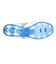 ミズノ（MIZUNO）サッカースパイク 天然芝/土/人工芝用 モナルシーダNEO III SW KL モナルシーダネオ 3 P1GA242725