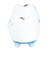 ミズノ（MIZUNO）サッカースパイク 天然芝/土/人工芝用 モナルシーダNEO III SW KL モナルシーダネオ 3 P1GA242725