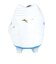 ミズノ（MIZUNO）サッカースパイク 天然芝/土/人工芝用 モナルシーダNEO III SW KL モナルシーダネオ 3 P1GA242725