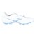 ミズノ（MIZUNO）サッカースパイク 天然芝/土/人工芝用 モナルシーダNEO III SW KL モナルシーダネオ 3 P1GA242725