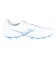 ミズノ（MIZUNO）サッカースパイク 天然芝/土/人工芝用 モナルシーダNEO III SW KL モナルシーダネオ 3 P1GA242725