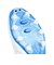 ミズノ（MIZUNO）サッカースパイク 天然芝/土/人工芝用 モナルシーダNEO III SW KL モナルシーダネオ 3 P1GA242725