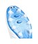 ミズノ（MIZUNO）サッカースパイク 天然芝/土/人工芝用 モナルシーダNEO III SW KL モナルシーダネオ 3 P1GA242725