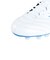 ミズノ（MIZUNO）サッカースパイク 天然芝/土/人工芝用 モナルシーダNEO III SW KL モナルシーダネオ 3 P1GA242725