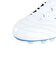 ミズノ（MIZUNO）サッカースパイク 天然芝/土/人工芝用 モナルシーダNEO III SW KL モナルシーダネオ 3 P1GA242725
