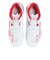 ミズノ（MIZUNO）バレーボールシューズ ウエーブライトニング Z8 WAVE LIGHTNING V1GA240060