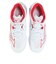 ミズノ（MIZUNO）バレーボールシューズ ウエーブライトニング Z8 WAVE LIGHTNING V1GA240060