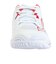 ミズノ（MIZUNO）バレーボールシューズ ウエーブライトニング Z8 WAVE LIGHTNING V1GA240060