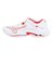 ミズノ（MIZUNO）バレーボールシューズ ウエーブライトニング Z8 WAVE LIGHTNING V1GA240060