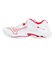 ミズノ（MIZUNO）バレーボールシューズ ウエーブライトニング Z8 WAVE LIGHTNING V1GA240060