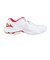 ミズノ（MIZUNO）バレーボールシューズ ウエーブライトニング Z8 WAVE LIGHTNING V1GA240060
