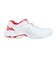 ミズノ（MIZUNO）バレーボールシューズ ウエーブライトニング Z8 WAVE LIGHTNING V1GA240060
