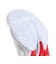 ミズノ（MIZUNO）バレーボールシューズ ウエーブライトニング Z8 WAVE LIGHTNING V1GA240060