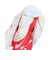 ミズノ（MIZUNO）バレーボールシューズ ウエーブライトニング Z8 WAVE LIGHTNING V1GA240060