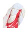 ミズノ（MIZUNO）バレーボールシューズ ウエーブライトニング Z8 WAVE LIGHTNING V1GA240060