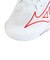 ミズノ（MIZUNO）バレーボールシューズ ウエーブライトニング Z8 WAVE LIGHTNING V1GA240060